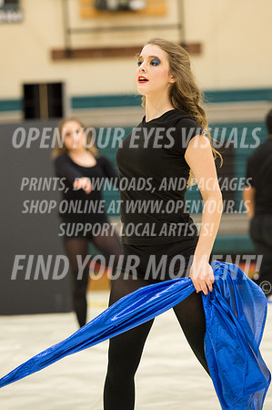 2014-OYEV-NWPA-BonneyLake-NorthKitsap-7
