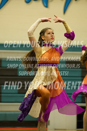 2014-OYEV-NWPA-BonneyLake-KamiakV-54