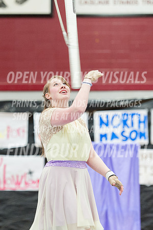 2014-OYEV-NWPA-Championships-KennedyCatholic-45