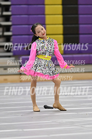2025-OakHarborFriendsFamily-Here_I_Am-BH-0003