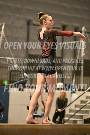 2025-RealmClassic-Saturday-Session8-Gold_Adult-Beam-Spokane-BH-0011