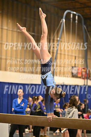 2025-RealmClassic-Saturday-Session8-Gold_Adult-Beam-CascadeElite-BH-0119