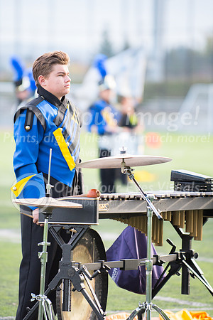 2016-LMAC- Henley High School-6