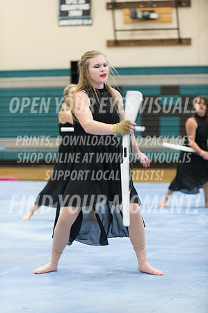 2015-BonneyLake-MeadV-62