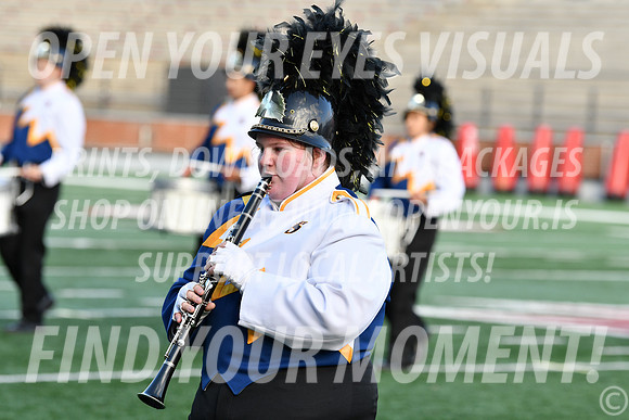 2019-WSU-Southridge-Round01-155