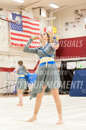 2014-OYEV-NWPA-Championships-NorthKitsap-54