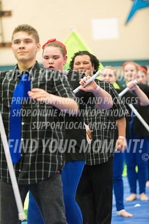 2015-BonneyLake-Enumclaw-62