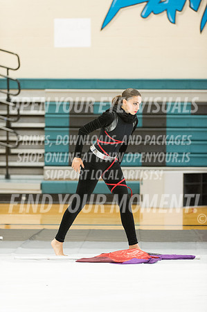 2015-BonneyLake-KamiakJV-65