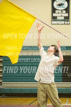 2014-OYEV-NWPA-BonneyLake-Tahoma-39