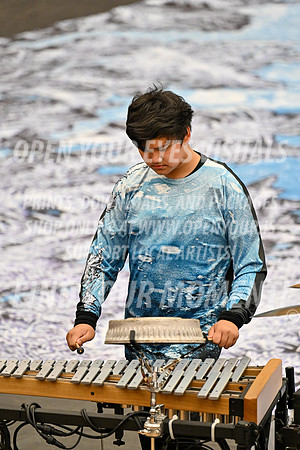 2022-WGI Portland-Century HS-K-103