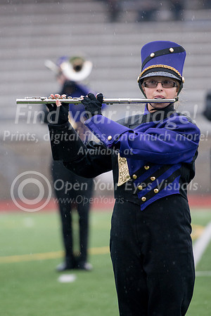 2016-Auburn-Hermiston-19