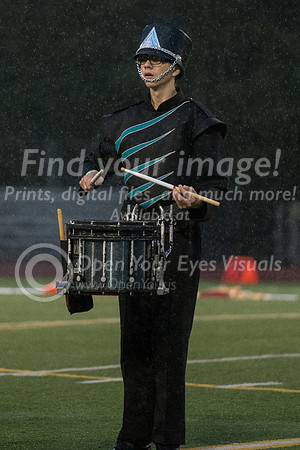 2016-Auburn-BonneyLake-28
