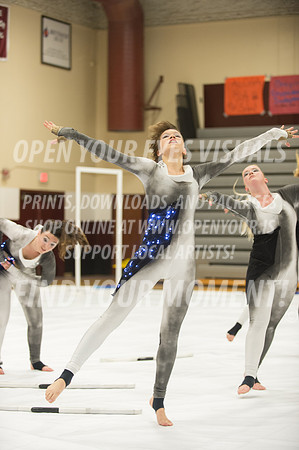 2015-Glencoe-OregonCrusadersIndependent-113