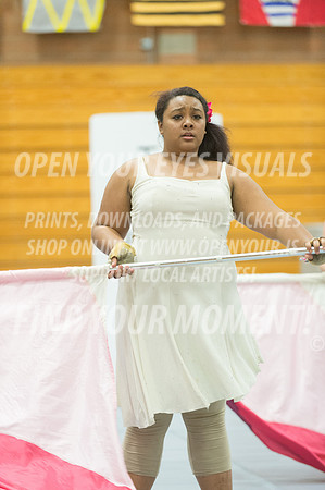 2015-Kamiak-Bremerton-97