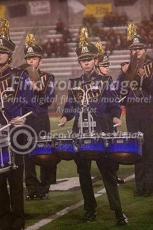 2016-Auburn-Sumner-58