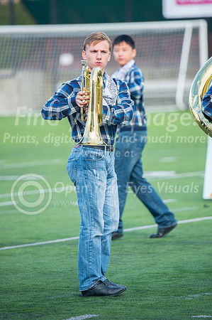 2016-LMAC- Liberty-23