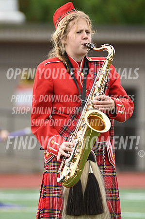 2024-NWAPA Music in Motion-Highland-RR-116