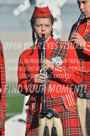 2024-PNWMBC-Highland-BH-R1-0062