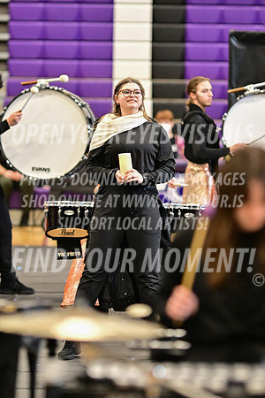 2025-NorthThurston-Percussion-Skyview-BH-0013