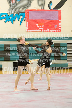 2015-BonneyLake-GlencoeV-5