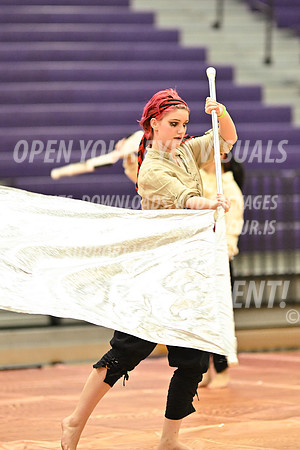 2025-PPAChampionships-Wenatchee-BH-036