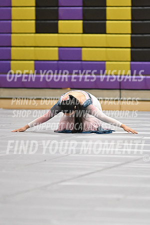 2025-OakHarborFriendsFamily-SparkMovement-Tightrope-BH-0018