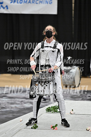 2022-WGI Portland-Impact-K-155