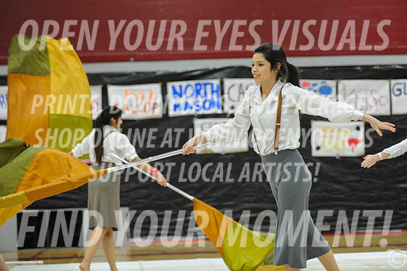 2014-OYEV-NWPA-Championships-CentralKitsap-21
