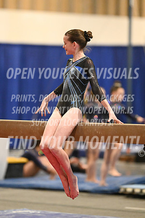2025-RealmClassic-Friday-Session3-Platinum-Beam-Bothell-BH-0038