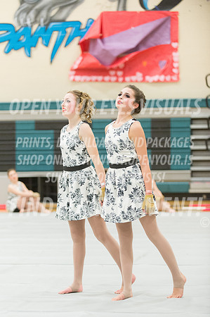 2015-BonneyLake-PacificairesSr-167