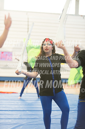 2015-Ingraham-Enumclaw-56