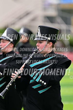 2024-PSFOB-Bonney Lake-KG-R2-188