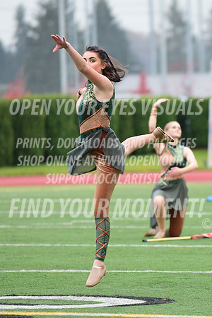 2019-Auburn-Show-University-185