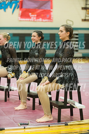 2015-BonneyLake-GlencoeV-69