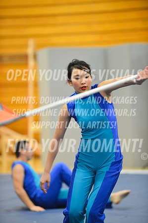 2014-OYEV-Kitsap2014-Ingraham-13
