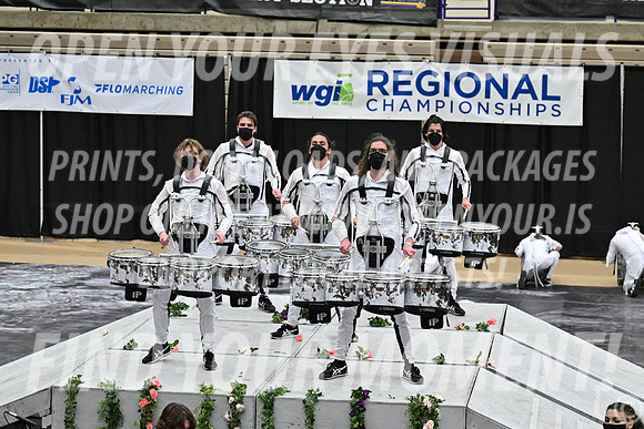 2022-WGI Portland-Impact-K-157