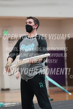 2025-PPS Championships-Rhapsody Alum-JJ-171