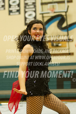 2014-OYEV-NWPA-BonneyLake-Bainbridge-63