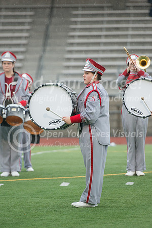 2016-Auburn-Hoquiam-14