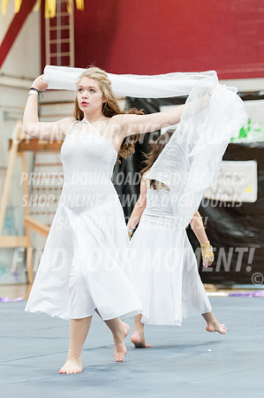 2014-OYEV-NWPA-Championships-Marysville-29