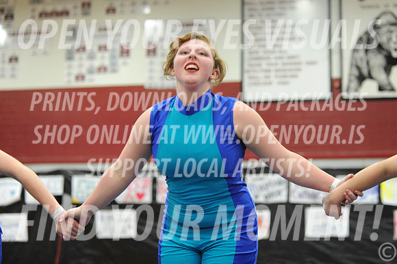 2014-OYEV-NWPA-Championships-Ingraham-24