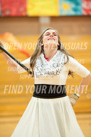 2014-OYEV-NWPA-Kamiak-NorthThurston-45