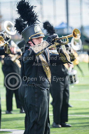 2016-LMAC- North Salem-86