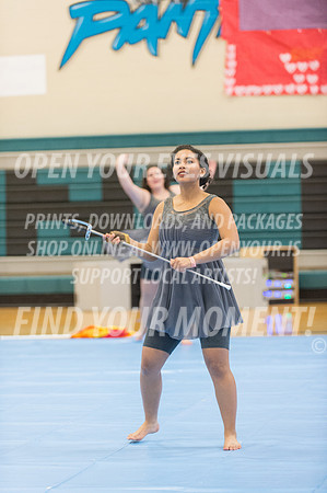 2015-BonneyLake-Prelude-10