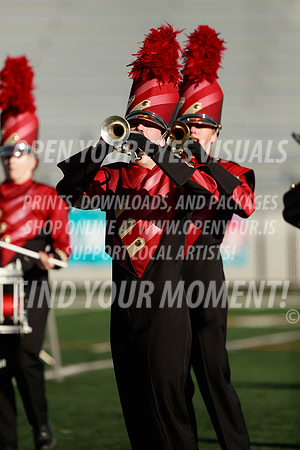 2024-Cavalcade-R1-Kamiakin-JK-015
