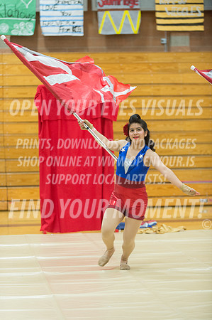 2015-Kamiak-KennedyCatholic-70