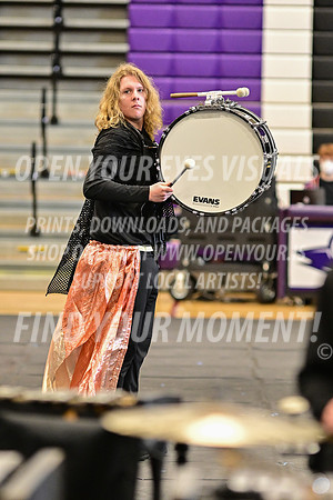 2025-NorthThurston-Percussion-Skyview-BH-0017