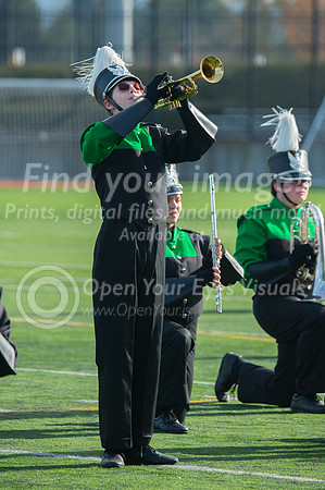 2016-LMAC- Tigard-89