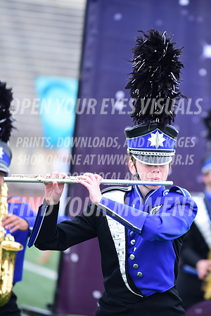 2019-HarvestMarching-Chiawana-020