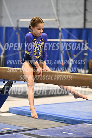 2025-RealmClassic-Saturday-Session8-Gold_Adult-Beam-CoastalRealm-BH-0099